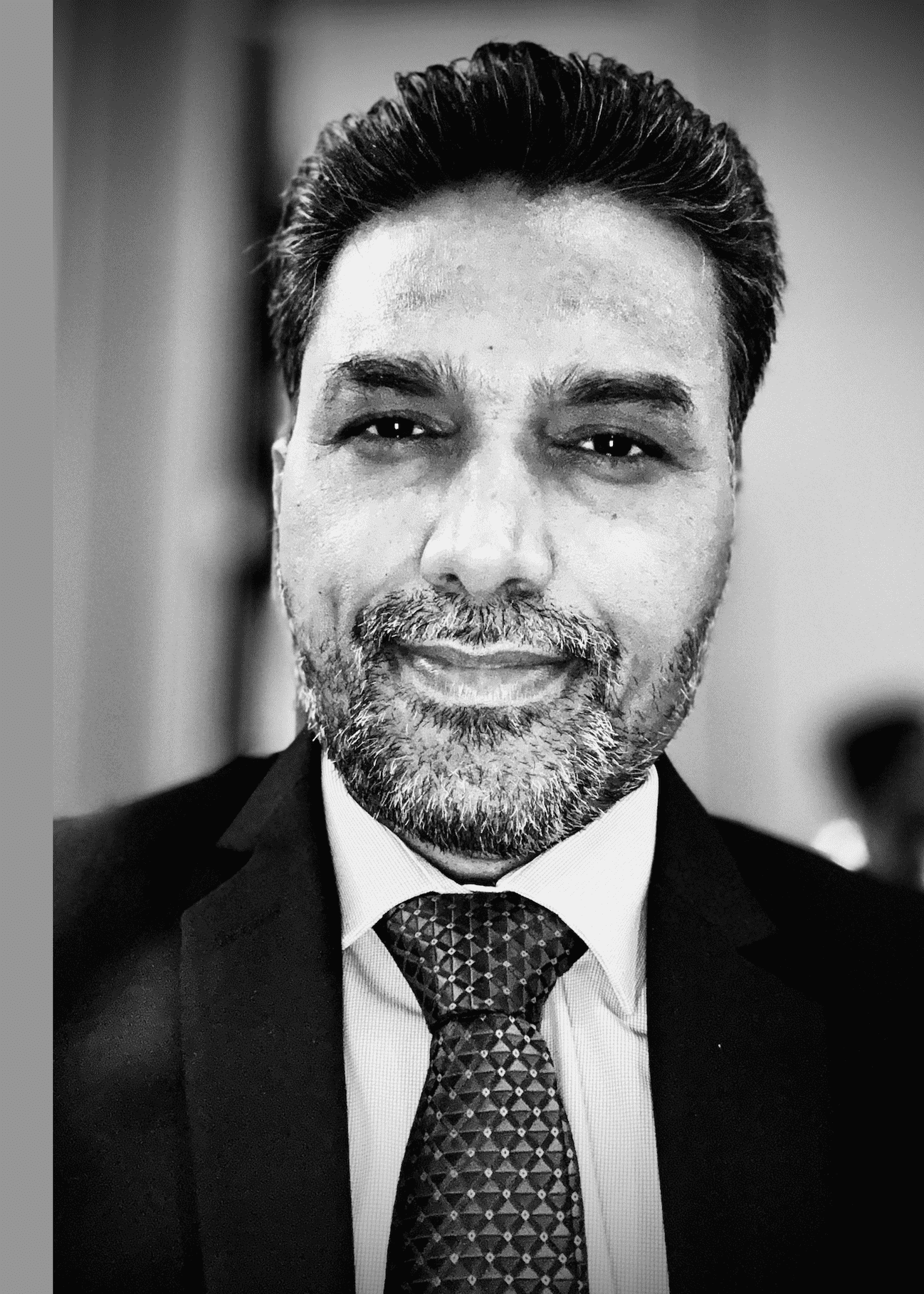 Shreekant_optimized_1000